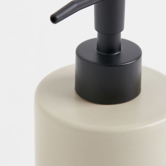 Brand New / Never Used H&M Soap Dispenser - Picture 3 of 4